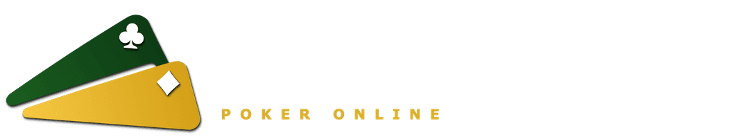 Clubes Brazil Poker Online
